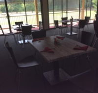 Noodles 'N' Things - Surfers Paradise Gold Coast