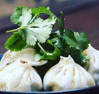 Andre's Cucina  Polenta Bar - Surfers Paradise Gold Coast