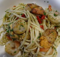 Bay Bar  Bistro - Surfers Paradise Gold Coast
