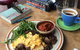 Queen Street Cafe - thumb 0