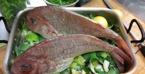 Sams Pizzeria On The Waterfront - Surfers Paradise Gold Coast 21