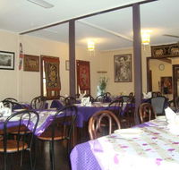 Som Thai Restaurant - Surfers Paradise Gold Coast