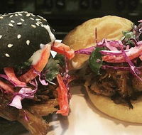 Stonebar Seafood Brasserie - Surfers Paradise Gold Coast