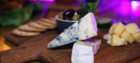 Bluebottle Bar + Kitchen - Surfers Paradise Gold Coast 1