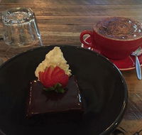 Rockpools Cafe Bar  Function Centre - Surfers Paradise Gold Coast