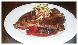 Amaroo Tavern - Surfers Paradise Gold Coast 1