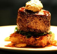 Millers Beach Bar  Grill - Surfers Paradise Gold Coast