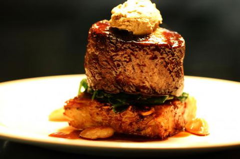 Millers Beach Bar & Grill - Surfers Paradise Gold Coast 0