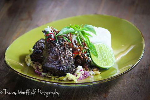 Millers Beach Bar & Grill - Surfers Paradise Gold Coast 3