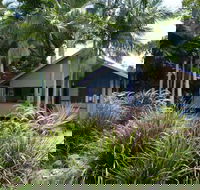Caffe Rustica - Surfers Paradise Gold Coast