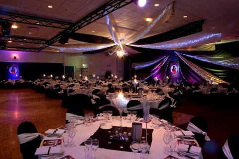 C.ex Coffs - Surfers Paradise Gold Coast 1