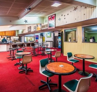 Diggers Tavern  Motel - Surfers Paradise Gold Coast