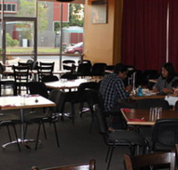 Memories of India Restaurant - Surfers Paradise Gold Coast