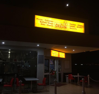 Spartans  Pizza Pastas  Ribs - Surfers Paradise Gold Coast