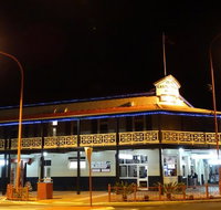 Castlereagh Hotel - Surfers Paradise Gold Coast