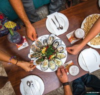 Cazalys Palmerston Club - Surfers Paradise Gold Coast