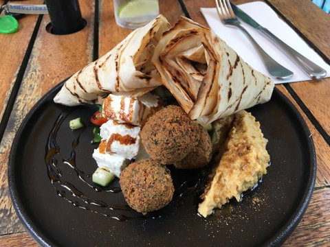 Roches Family Hotel - Surfers Paradise Gold Coast 0