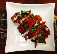 Songkran Thai - Surfers Paradise Gold Coast