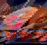 Sushi Boy - Surfers Paradise Gold Coast