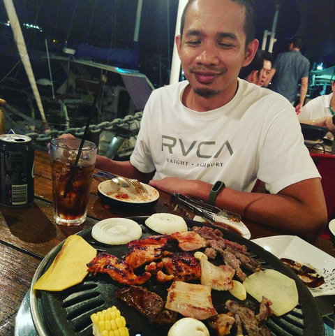 Zzan - Surfers Paradise Gold Coast 2