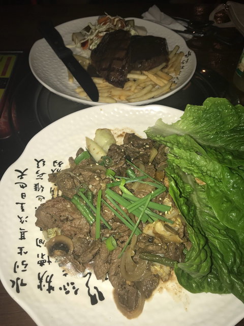 Zzan - Surfers Paradise Gold Coast 6