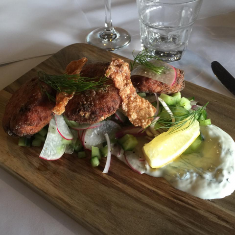 The Bearded Dragon Hotel - Surfers Paradise Gold Coast 1