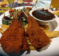 Court House Hotel - Surfers Paradise Gold Coast