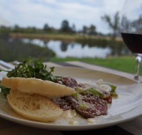 Di Lusso - Surfers Paradise Gold Coast