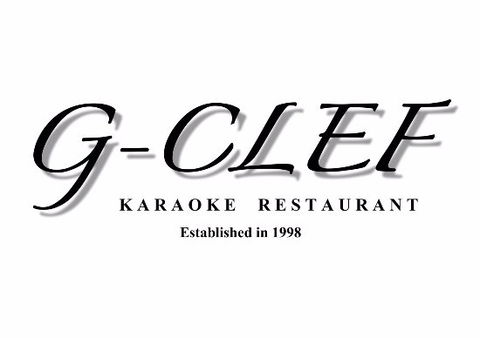 G-Clef Japanese Restaurant, Bar & Karaoke - Surfers Paradise Gold Coast 0