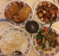 Golden Dragon Chinese Restaurant - Surfers Paradise Gold Coast