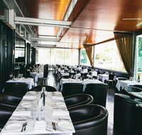 Ioesco Cafe Cucina - Surfers Paradise Gold Coast