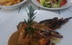 Omeros Bros Seafood Restaurant - thumb 3