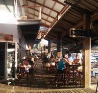 Two Friends Wine  Fine Food - Surfers Paradise Gold Coast