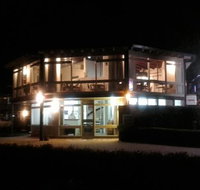 Wanderlight Restaurant - Surfers Paradise Gold Coast