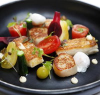 Royal Oak Hotel Cessnock - Surfers Paradise Gold Coast
