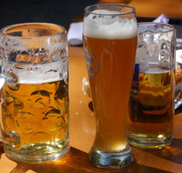The Valley Tavern - Surfers Paradise Gold Coast