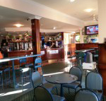 The Old PubWoy Woy Hotel - Surfers Paradise Gold Coast