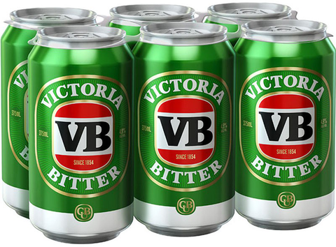 Victory Hotel Motel - Surfers Paradise Gold Coast 1