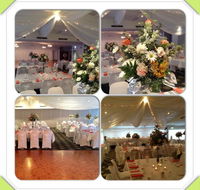 North Mackay Bowls Club - Surfers Paradise Gold Coast
