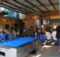 Ellalong Hotel - Surfers Paradise Gold Coast