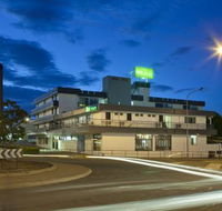Ibis Styles Mount Isa Verona - Surfers Paradise Gold Coast