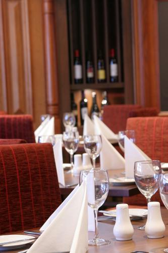 Ibis Styles Mount Isa Verona - Surfers Paradise Gold Coast 1