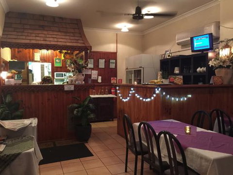 Avoca Thai - Surfers Paradise Gold Coast 0