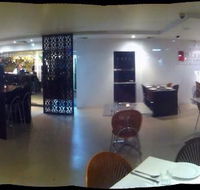 Byblos Restaurant - Surfers Paradise Gold Coast