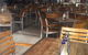 Hog’s Breath Cafe Newcastle - thumb 0