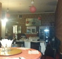Hong Sing Chinese Restaurant - Surfers Paradise Gold Coast