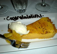 Majors Lane Restaurant - Surfers Paradise Gold Coast