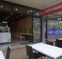 New Sushi Maru - Surfers Paradise Gold Coast