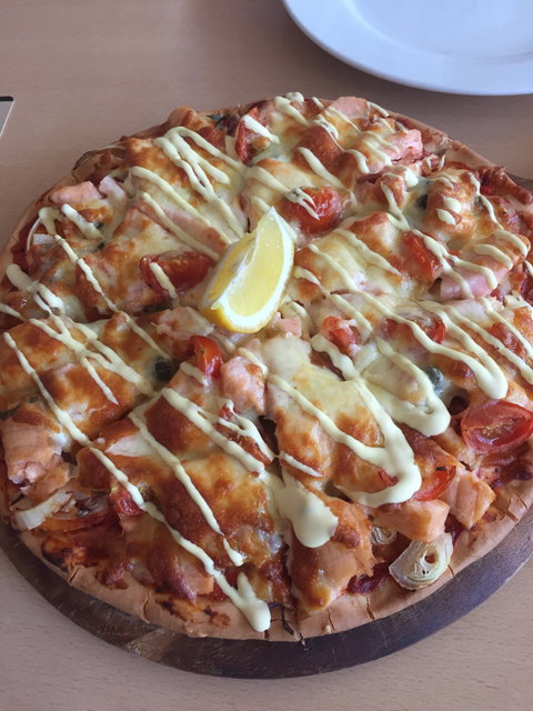 Sleepy Lagoon Hotel - Surfers Paradise Gold Coast 1