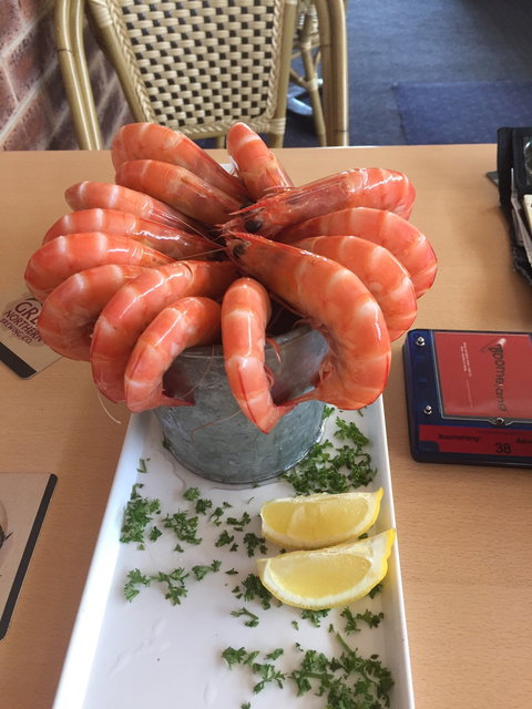 Sleepy Lagoon Hotel - Surfers Paradise Gold Coast 4